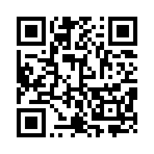 QR Code for 35UPjARDMoZ2sN41TWeMnt4wuCJx3jtd77