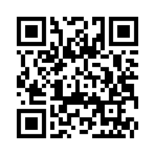 QR Code for 35UPnXCf8eBNB6NodvtQA6fMkFawse4kR9