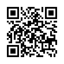 QR Code for 35UPpWDqtYXQtJrtEGidTFTry18QJAaexU