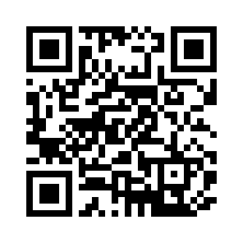 QR Code for 35UQ39ATkLgFAPoCfyVYRWZCeMQpccHfDS