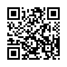 QR Code for 35UQCnZuMj7f9L2HLGCdRU6NCEiToEvL1i