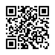 QR Code for 35UQaVTiGRsoVELeVcSW1UqiNz2EfcUPy2