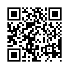 QR Code for 35UQdcWN8kjPmAZWN91CkW5vEddstCHaYj