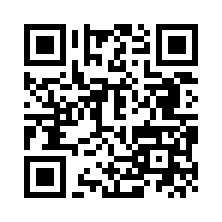 QR Code for 35UQdeTHbYeAicr1yXtiTcVEf1BbL6QLJc