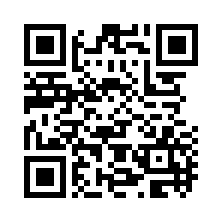 QR Code for 35UQe2xwnmbfRFCjAi2MTiC5fvuakS3Sro