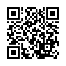 QR Code for 35UQpeeEEMczJanXz1GT9pW9VpgG6FuDdf
