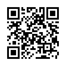 QR Code for 35UQtkp9bw1JWkecteBFc6gGKmSu9SN4uj