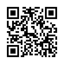 QR Code for 35UQuMawQqQVCxpZEHqXNeK46NHvbG6aX8