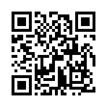 QR Code for 35UR4MyQ84dpimCEcRaJZFeV95aomr6Y7j