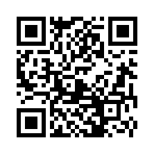 QR Code for 35UR4uHGdUbATxmbx7SCpeAtYiiKtUGV9U