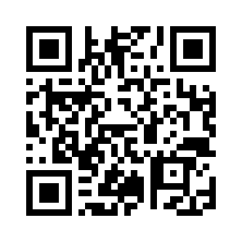 QR Code for 35URBPdzAmkhEXbr1cTmfqBnpKes93CHqN