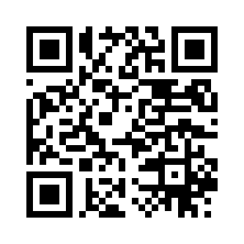 QR Code for 35URMXpw7TMbNAD3NGopnc3hM6fCDcg38d