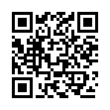 QR Code for 35URTL8NwmsJXoniJRQF6hoic4FSKcuuco