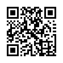 QR Code for 35URsnT5WpWKPL9kbmdShbJYsABT8J2bHF