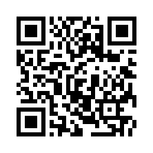 QR Code for 35URwrctqRnrjPiGCdzJs59CTLy91iWFMB