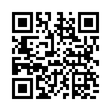 QR Code for 35US5AhJp2LFEx7iCc9DdywfMncFA3V1iE
