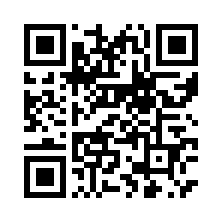 QR Code for 35US5RbgdQJTfUmHXWxae57YaByDgyqHun