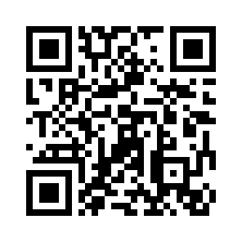 QR Code for 35USGu9FTf2Bd5HbX3deDKnJ3Sn8uxhC4a