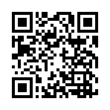 QR Code for 35USK74DNdzbA6JHMUpscsNUjP9KVAyc1a