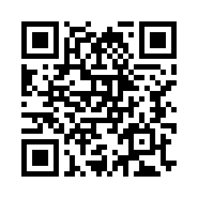 QR Code for 35USKDHmbf8sx4beyHBVk4XTbXBFnERYeG