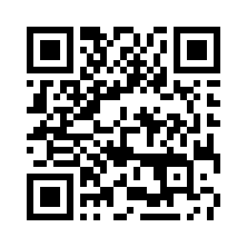QR Code for 35USLcPmn2AHvrcwArsJ2wwjZvuruAuvEL