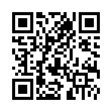 QR Code for 35USQcQPcExZXHutSnroBnY6EkjfLi6yik