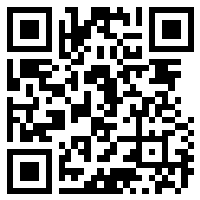 QR Code for 35USRfB4m24eGX7tMmZifeZFbGE4Juia7T