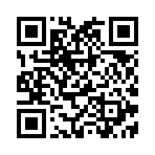 QR Code for 35USVtWnmWcsMVGAw7aYKHbnmbkcJMDFvD