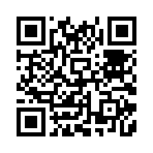 QR Code for 35USaPWYH5fztqAtpYVJX1UgpgPyzqEk96