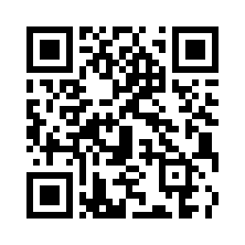 QR Code for 35USeNTYib2XrN8evJcqzUZuLU9PCSbRiS