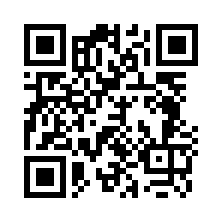 QR Code for 35USef88nMQXs1TgJHENDAkLuvsbhGFwhF