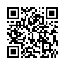 QR Code for 35USfN6Rs7Qe5tCwdKYuySCVAnsUU9eBCb