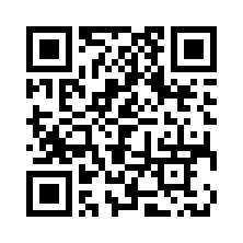 QR Code for 35USi7CMP5NVNUjEWepNrxexSoqHPdpTMc