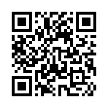 QR Code for 35USjC1SNRNoP5TGPXwnbUH1fP9tU6MJVT