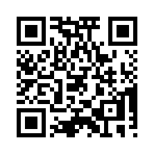 QR Code for 35USmxfbnEwsPwDdXHt4rdD3MBgKYYaABA