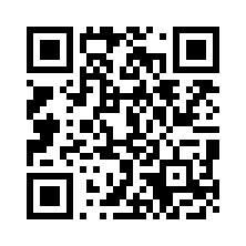 QR Code for 35UStGjL2kiR9oVBKc5a3qokzPd2RqZd1u