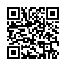 QR Code for 35USuhR2SoexvBD18bb4xZejeRufDMFxPR