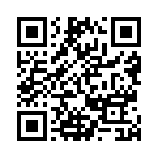 QR Code for 35UT41UuMuPBqk1GmPZqXmiyuQJSKdAPad