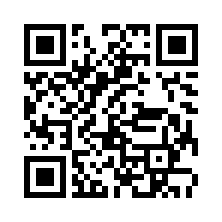 QR Code for 35UTArwypCqHRF4YGdWaeRnn4XTUrhampC
