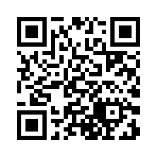 QR Code for 35UTFtPtAq5FPLnKUbTRepf4596i4kgc7c