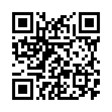 QR Code for 35UTGDRHe1xGnZ6qj74tu9BoQiMVT1xzuR