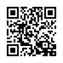 QR Code for 35UTJEeB2ExEmCU244ViwmAyJ8SVVxKgt4