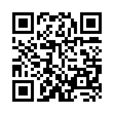 QR Code for 35UTRoCHff4jLfA9ApBS1jkPnVCzh35eXr