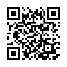 QR Code for 35UTSXbp3Uyaq2N4M7w13MYr1Daj9URPHS