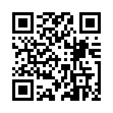 QR Code for 35UTXgRpNAG97d13bhdDbFJyCDRekG8pq1