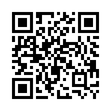 QR Code for 35UTaJzoFQZUVCs96aj75r8wFAAAfrmWBv
