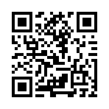QR Code for 35UTdppwGQcha9LrkP928L1Ar6ESeUD5Yt