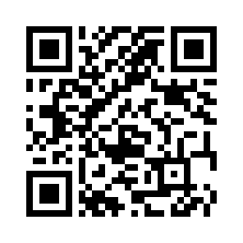 QR Code for 35UTe4RZhsyLmPunEU5Admi339VWRrBWuF