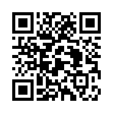 QR Code for 35UToVXaJF2GF6WLreE9oz52cQEXw6g192