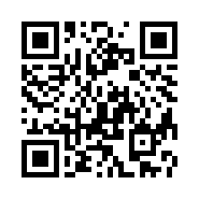 QR Code for 35UTqnkamRJsDSoNDMnjKC3F2rZjFw2YhH
